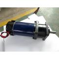 high torque gear dc motor for truck Tarpaulin