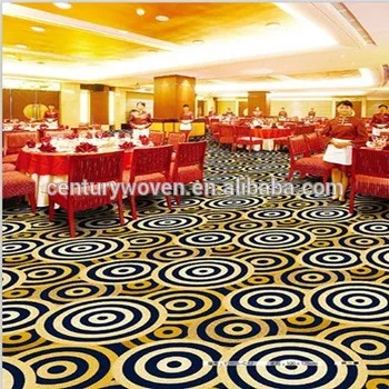 commercial flooring kitchen carpet