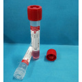 Disposable Virus Sampling Tube Virus Tube