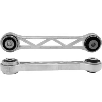 Tesla Model S 2012-2018 Rear Upper Toe Link Control Arm 600684000B