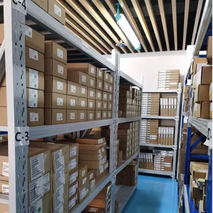 Hot Sale D1780 QFP Automotive Chip Triode