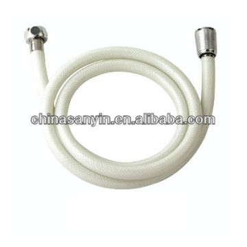 shattaf bath shower bidet spray concave convex hose