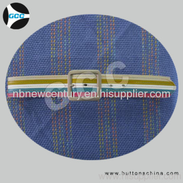 Fancy Belt 