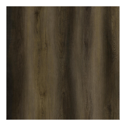 Sàn gỗ Vinyl SPC lõi cứng chống thấm nước