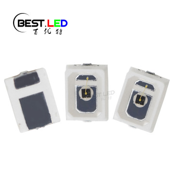 የ 2016 SMD የመራባት 850nm የመራባት 505