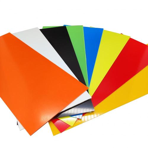 G10 Fiberglass Epoxy Laminate Sheet