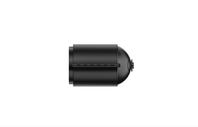 CHASING P200 700Wh Backup Battery