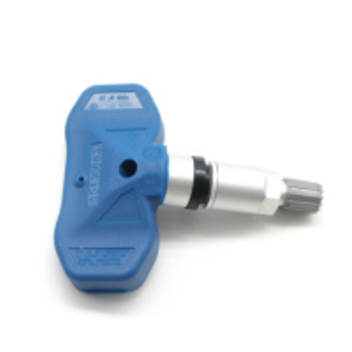 Bulk-Reifendrucküberwachungssystem TPMS-Sensor