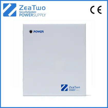 24v power supply battery charger power supply module 24vdc power supplies