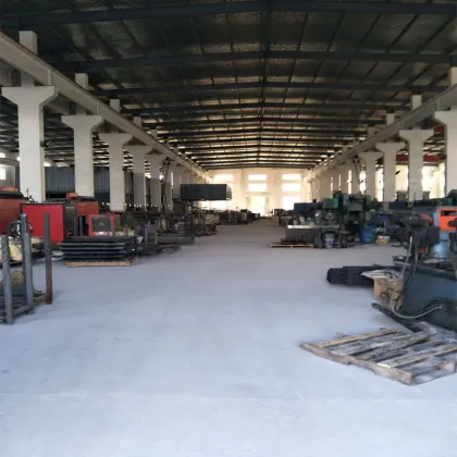 Adjustable Barbell Squat Rack for Gym Strength Training