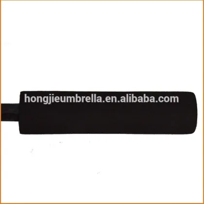 Promotional golf umbrella,rain golf umbrella,quality golf umbrella