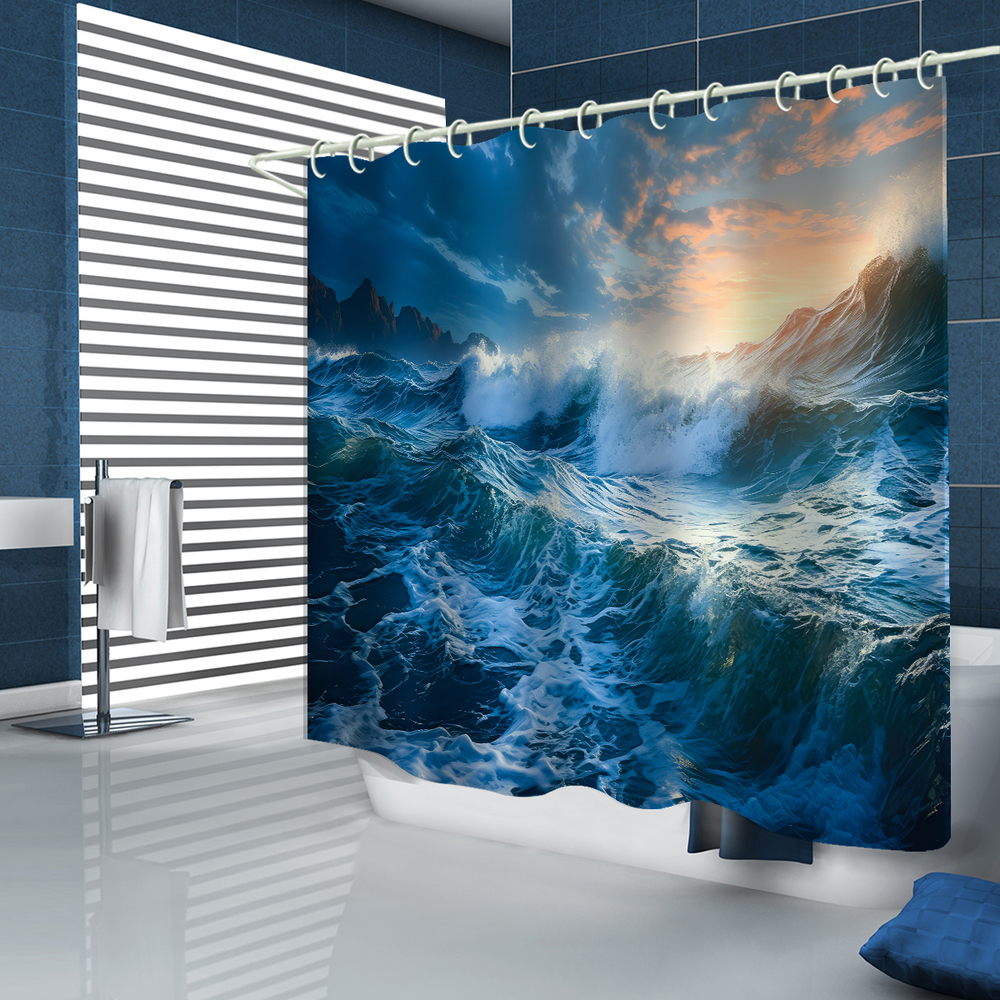 printing ikea shower curtain2024-AUT- (2)-02