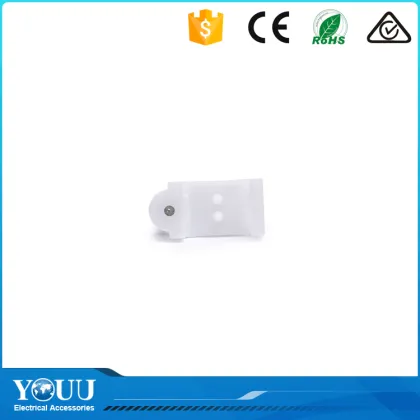 YOUU Import China Products Electric Wire Plastic Cable Clips Electric Wire Cable Clips