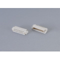 /msite/products/detail/productid/66107626/id/1519301.html