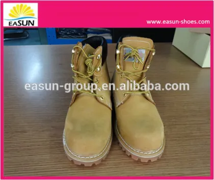 Goodyear Anti-Slip Anti-static safety shoes industrial work shoes price in china