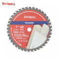 Wholesale 4.5 นิ้ว Super Diamond Saw Saw Disc Cutting Disc สำหรับการตัดกระเบื้องเซรามิกหรือพอร์ซเลน