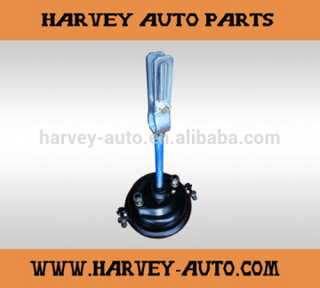 HV-S33 T30 single Brake Chamber with Long Clevis