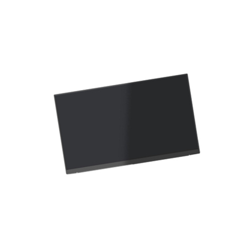 N133HCE-GN2 Innolux TFT-LCD de 13,3 polegadas