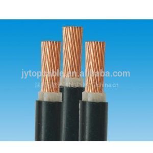 N2XY POWER CABLE 1KV XLPE INSULATED ELECTRIC CABLE LV XLPE ELECTRICAL CABLE