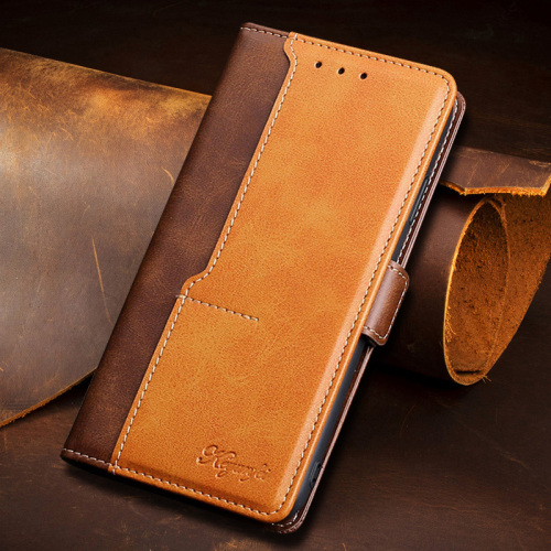 luxury Flip Leather case For Xiaomi Redmi 10X Pro5G 9A 9C 9 Prime Pro 8 8A 7 6 5 Plus Case Wallet Card Stand Magnetic Book Cover