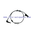 Buick Verano Cruze 39002173 এর জন্য রিয়ার ABS সেন্সর