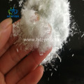 Best quality fiberglass chopped strand 3mm 4.5mm