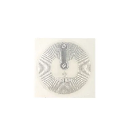 NFC Passive Ntag 216 NFC Tag