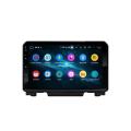 PX6 Android 10 Car Radio For Jimny LHD