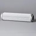 Hydraulic Oil Filter TZX2-40x20W Return Line Filter Element