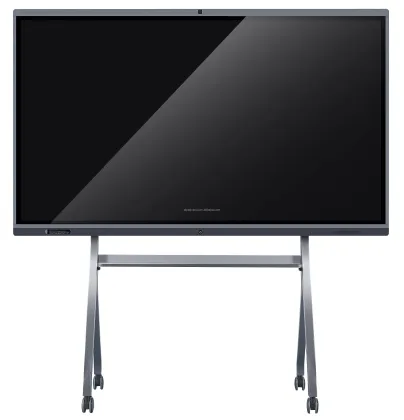 110inch large digital whiteboard