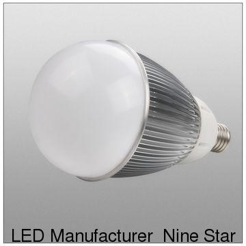 30W LED Bulb Lamps E40 with CE Rohs certificates