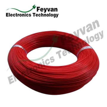 Automotive System Car Line
