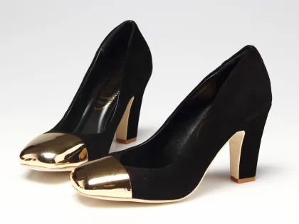 Fashion YSL shoes, high quality cheap YSL high heels replica, wholesale and retail replica YSL woman fashion high heels dress sh