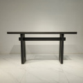 Top Quality Elegant Console Table