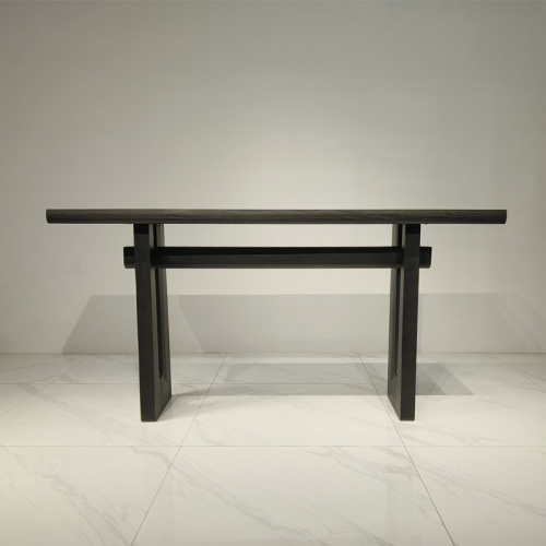 Stainless Steel Console Tables  Top Quality Elegant Console Table Factory