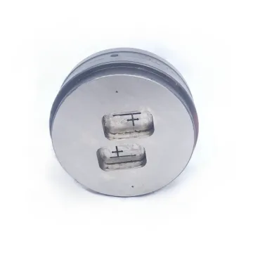 Customized decorative aluminum extrusion mould extrusion die