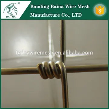 Alibaba china supplier high quality glassland fence/field fence/farm fence