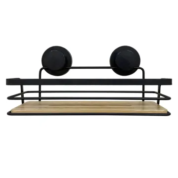 260*105*H80 Wall mounted box