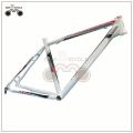 /msite/products/detail/productid/20836584/id/467541.html