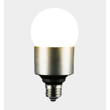 E14 LED Candle bulb,4w, Golf global,  CE&RoHS warrant two years