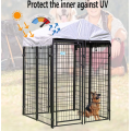 Outdoor Pet Cage Dog Hodowla