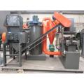 hi-tech Copper Wire Granulator For Sale