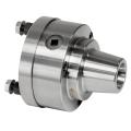 Custom Precise Stainless Steel  Flange