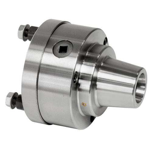 Custom Precise Stainless Steel  Flange