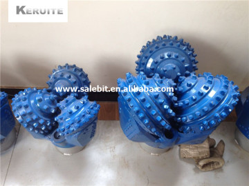 7 1/2 inch API Tricone bit tci bit/drill bit/