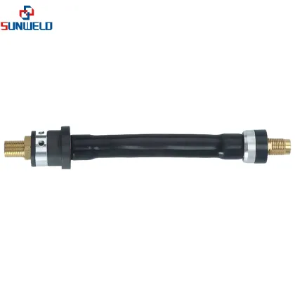 XL405-FL Goose Neck Flexible