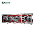 Telescoping Cage Jacking Cage untuk Tower Crane