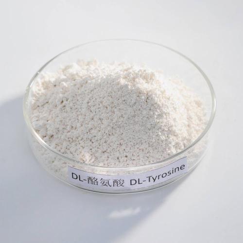 DL-Tyrosin