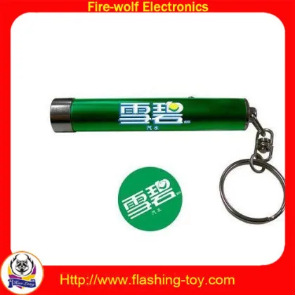 Projector Keychain,led Projector Keychain,projector Electric Torches Manufacturer