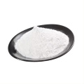 Magnésium ascorbyl phosphate actif ou inactif